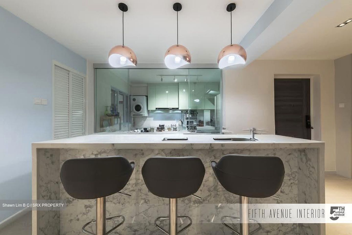 Blk 273 Choa Chu Kang Avenue 2 (Choa Chu Kang), HDB Executive #632528451